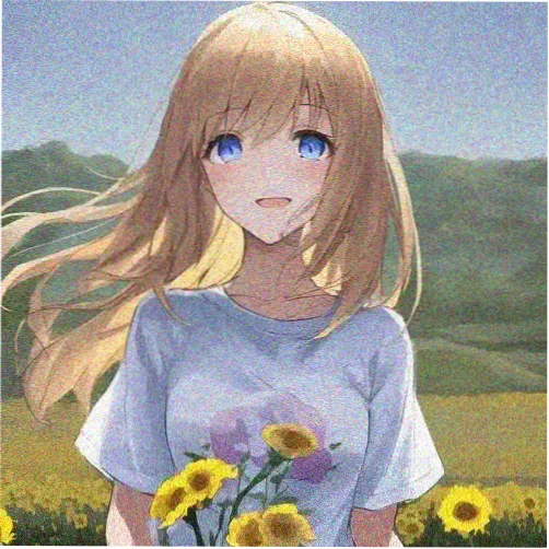 妖神记漫画更新节奏资讯配图